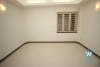 House with 8 floor for rent in Ba Dinh district, Ha Noi City